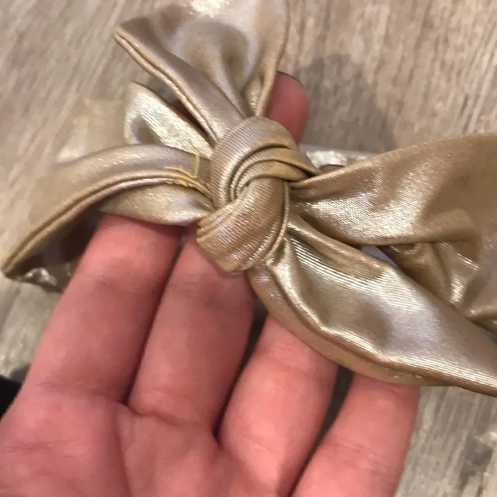 Headband bundle 🌟  - Picture 3 of 5